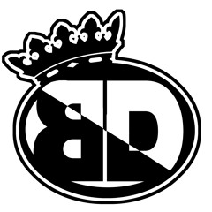 CrownBD