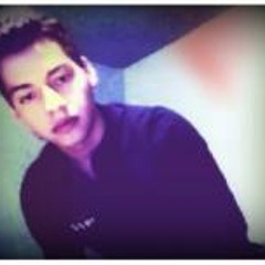 Emanuel Molina Marchan