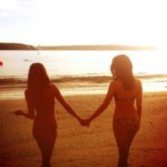 Denise de La Fontainne