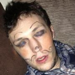 Martin David Cpm Wheeldon