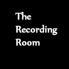 The Recording Room