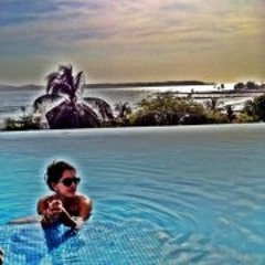 Carolina Garcia 36