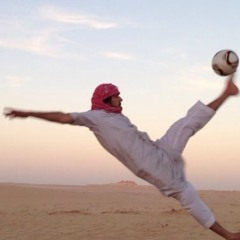 malsousi