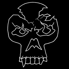 Psyhcore God - OooooAaaaah