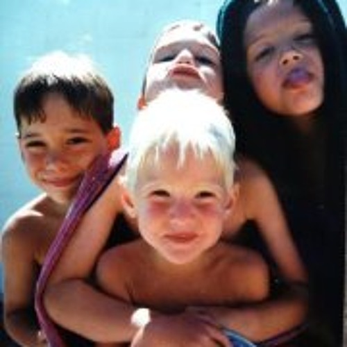 Stream Jordan Hedges 1 music | Listen to songs, albums, playlists for