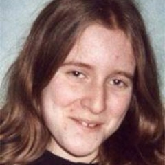 i_love_my_kitty_babies