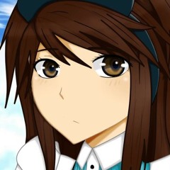 Vicky Alois Rodriguez