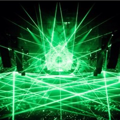 Yoji Biomehanika - Never end ( Black Elementz remix )