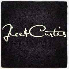 JICE&CURTISBEATS