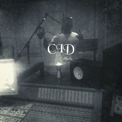 CID - STAIRWAY TO HEAVEN
