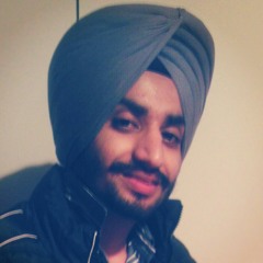 Sukh Rakheen - Ravinder Grewal