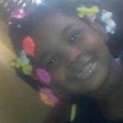 Ariess Savedabullshiit