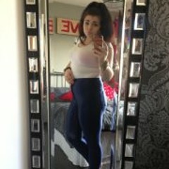 Shaphina Bennett Shaw