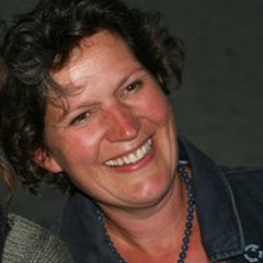 Leonne van Wijck