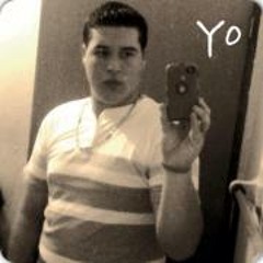 Jeremy Soto Gonzalez