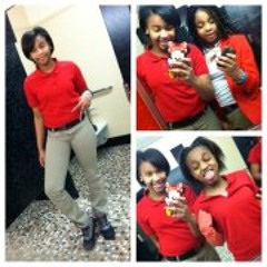 Brittany Williams 38