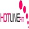 hotlinefm