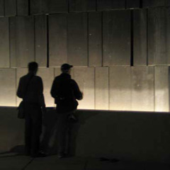 Architecture&Sound