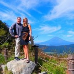 Christopher Rathermel