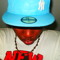 Little Bad 971