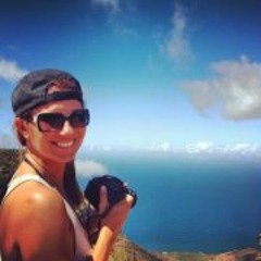 Kelly Germek Rosenthal