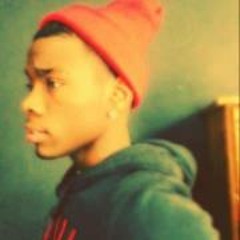 IamWendell Taylor-knights