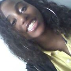 Davja Dime'diva Henderson