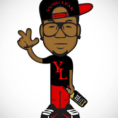 YUNGLEAKMUSIC