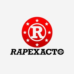 Rap Exacto