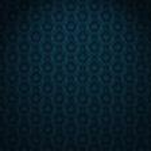 Stream Allen Rojas Méndez music | Listen to songs, albums, playlists ...