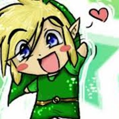 linklover2000