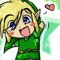 linklover2000