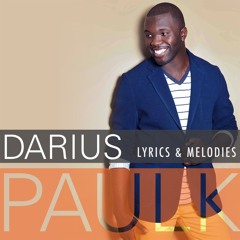 Darius Devon Paulk