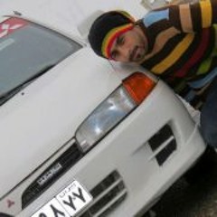 Mehrdad DolatAbadi 1