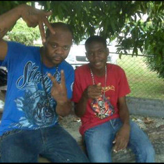 dubplate genius prod