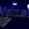 DJ Valzeina