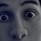 THECALVINSKINNER