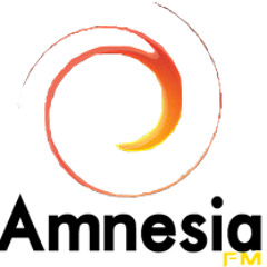 Amnesia FM
