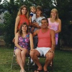 Mary Lydia Zalac Carel