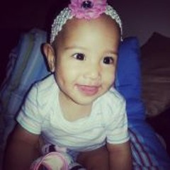 Desiree Luseane Latulipe