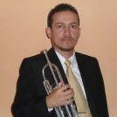 Allan Garita Madrigal