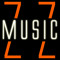 ZZ(music)