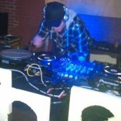 dimitri A.K.A viruzz