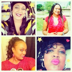 Schalandrious Carrier