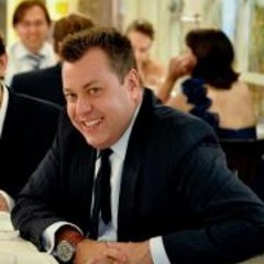 Constantino Zen Batata