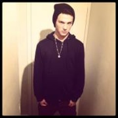 Žygis Bagdanavičius