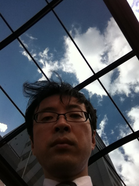 MakotoWatanabe
