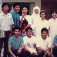 nasyeed