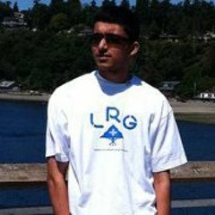 Upkar Singh Dhaliwal