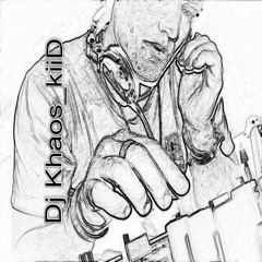 Dj_Khaos_kiiD